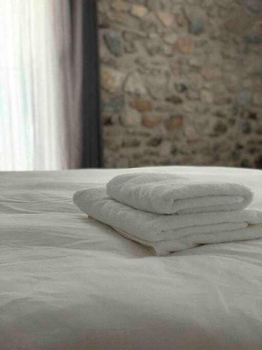 Casa Terrae Casco Antiguo Wifiaa Apartment Peniscola Ngoại thất bức ảnh