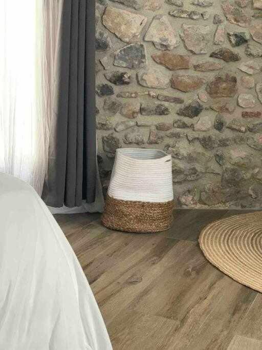 Casa Terrae Casco Antiguo Wifiaa Apartment Peniscola Ngoại thất bức ảnh