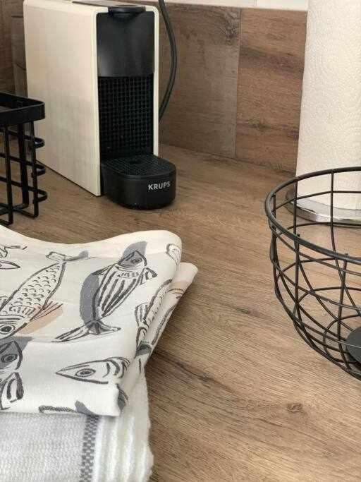 Casa Terrae Casco Antiguo Wifiaa Apartment Peniscola Ngoại thất bức ảnh